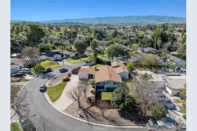 22510 Decoro Drive, Saugus, CA 91350 - Photo 67