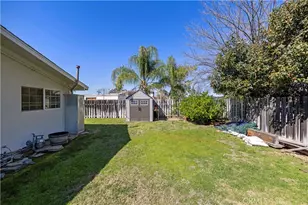 22510 Decoro Dr, Saugus, CA 91350 - Photo 61