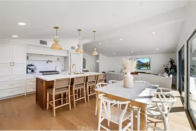 22510 Decoro Drive, Saugus, CA 91350 - Photo 15