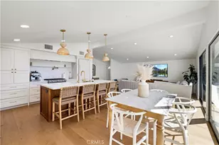 22510 Decoro Dr, Saugus, CA 91350 - Photo 15