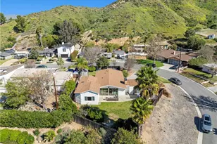 22510 Decoro Dr, Saugus, CA 91350 - Photo 71