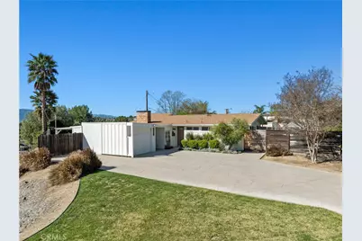 22510 Decoro Drive, Saugus, CA 91350 - Photo 1