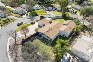 22510 Decoro Dr, Saugus, CA 91350 - Photo 69