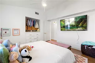 22510 Decoro Dr, Saugus, CA 91350 - Photo 35