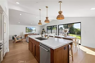 22510 Decoro Dr, Saugus, CA 91350 - Photo 21