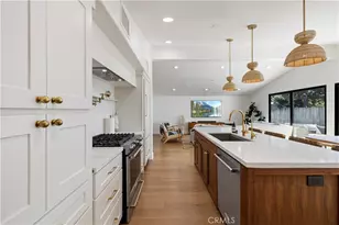 22510 Decoro Dr, Saugus, CA 91350 - Photo 19