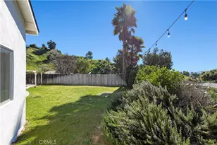 22510 Decoro Dr, Saugus, CA 91350 - Photo 53