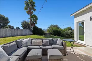 22510 Decoro Dr, Saugus, CA 91350 - Photo 47