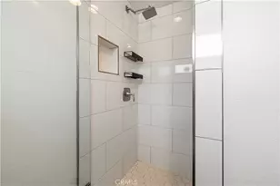 22510 Decoro Dr, Saugus, CA 91350 - Photo 45