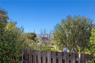 22510 Decoro Dr, Saugus, CA 91350 - Photo 63