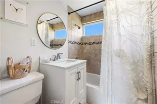 22510 Decoro Dr, Saugus, CA 91350 - Photo 39