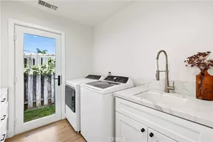 22510 Decoro Dr, Saugus, CA 91350 - Photo 23