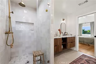 22510 Decoro Dr, Saugus, CA 91350 - Photo 33