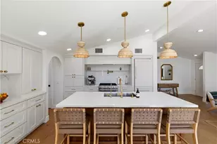 22510 Decoro Dr, Saugus, CA 91350 - Photo 13