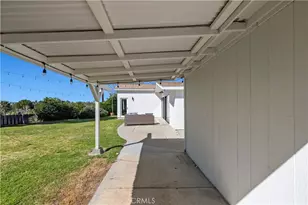 22510 Decoro Dr, Saugus, CA 91350 - Photo 55