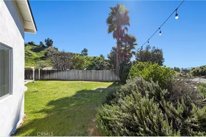 22510 Decoro Drive, Saugus, CA 91350 - Photo 53