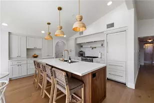 22510 Decoro Dr, Saugus, CA 91350 - Photo 1