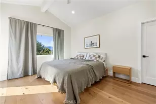 22510 Decoro Dr, Saugus, CA 91350 - Photo 25