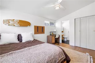 22510 Decoro Dr, Saugus, CA 91350 - Photo 43