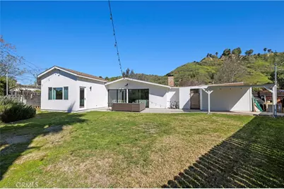 22510 Decoro Drive, Saugus, CA 91350 - Photo 49