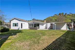 22510 Decoro Dr, Saugus, CA 91350 - Photo 49