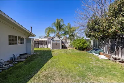 22510 Decoro Drive, Saugus, CA 91350 - Photo 61