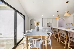 22510 Decoro Dr, Saugus, CA 91350 - Photo 15