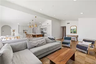 22510 Decoro Dr, Saugus, CA 91350 - Photo 9