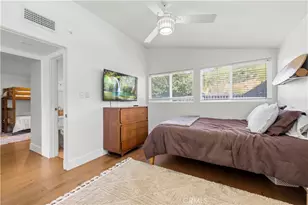 22510 Decoro Dr, Saugus, CA 91350 - Photo 41