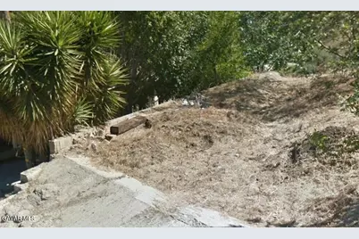 4376 W Rose Hill Drive, El Sereno, CA 90032 - Photo 3