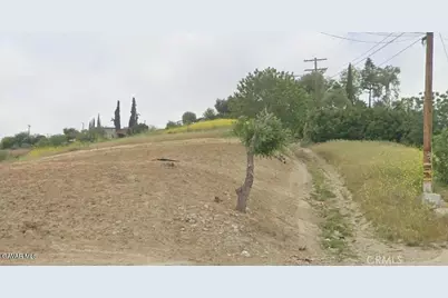 4376 W Rose Hill Drive, El Sereno, CA 90032 - Photo 1