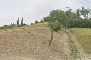 4376 W Rose Hill Dr, El Sereno, CA 90032 - Photo 1