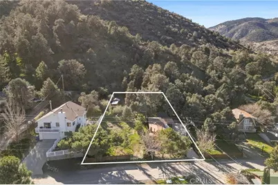 209 E End, Frazier Park, CA 93225 - Photo 15