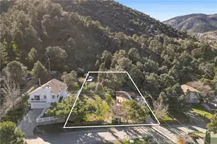 209 E End, Frazier Park, CA 93225 - Photo 15