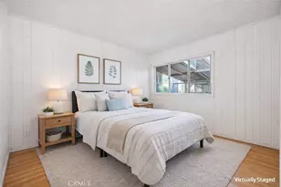 209 E End, Frazier Park, CA 93225 - Photo 11