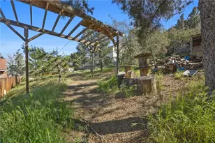 209 E End, Frazier Park, CA 93225 - Photo 21