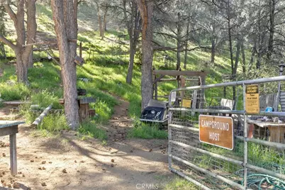 209 E End, Frazier Park, CA 93225 - Photo 19