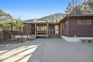 209 E End, Frazier Park, CA 93225 - Photo 17