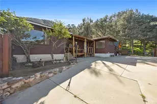 209 E End, Frazier Park, CA 93225 - Photo 1