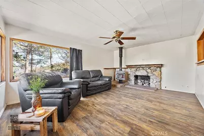 209 E End, Frazier Park, CA 93225 - Photo 5