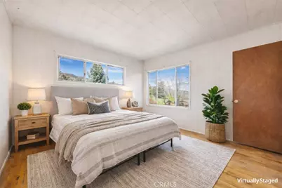 209 E End, Frazier Park, CA 93225 - Photo 9