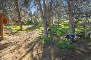 209 E End, Frazier Park, CA 93225 - Photo 21