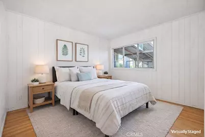 209 E End, Frazier Park, CA 93225 - Photo 11