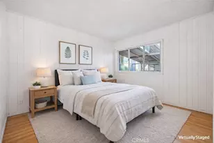 209 E End, Frazier Park, CA 93225 - Photo 11