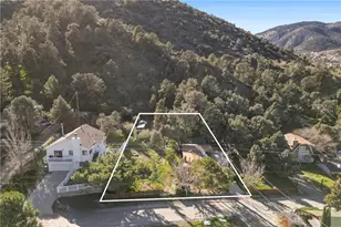 209 E End, Frazier Park, CA 93225 - Photo 1