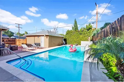 22677 Criswell, West Hills, CA 91307 - Photo 1