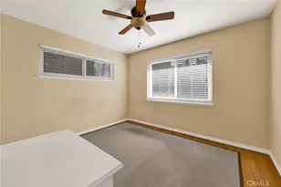 22677 Criswell, West Hills, CA 91307 - Photo 17