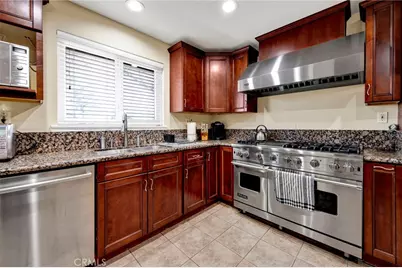 22677 Criswell, West Hills, CA 91307 - Photo 9