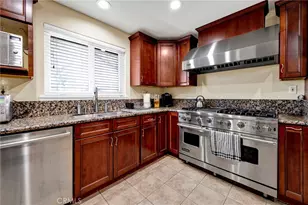 22677 Criswell, West Hills, CA 91307 - Photo 9