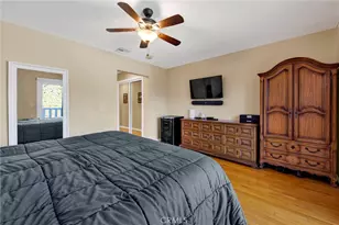 22677 Criswell, West Hills, CA 91307 - Photo 21